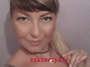 ViktoriyaJj