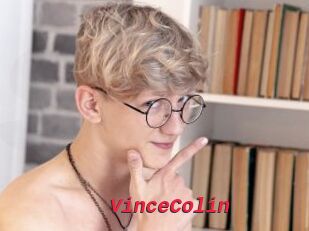 VinceColin