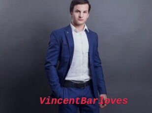 VincentBarloves