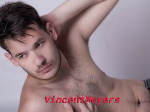 VincentMeyers