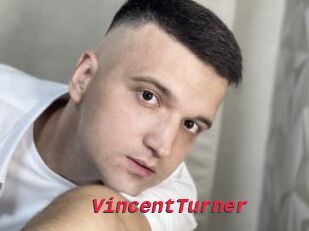 VincentTurner