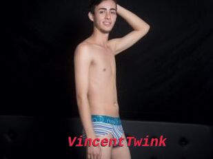 VincentTwink