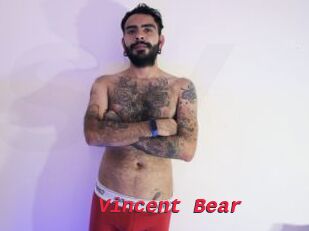 Vincent_Bear