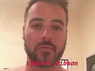 Vincent_Gibson