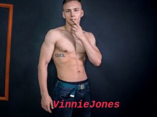 VinnieJones