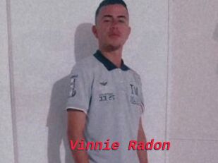 Vinnie_Radon