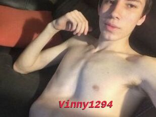 Vinny1294