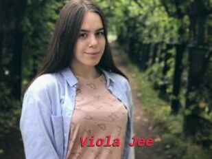 Viola_Jee