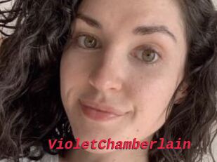 VioletChamberlain