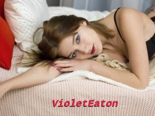 VioletEaton