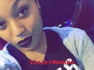 VioletMoonXo