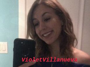 VioletVillanueva