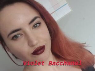 Violet_Bacchanal