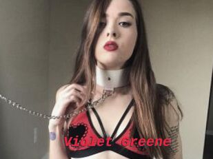 Violet_Greene