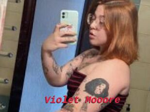 Violet_Mooore