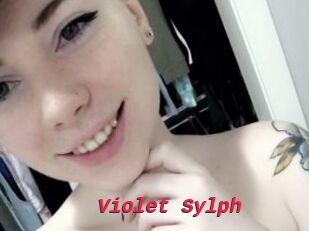 Violet_Sylph