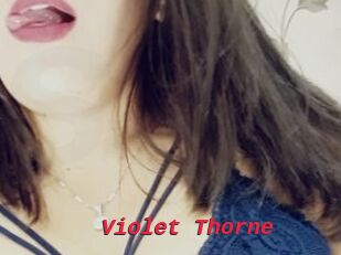 Violet_Thorne