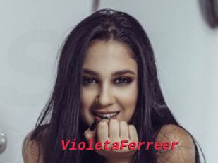 VioletaFerreer