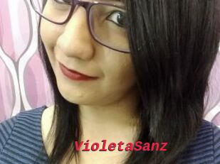 VioletaSanz