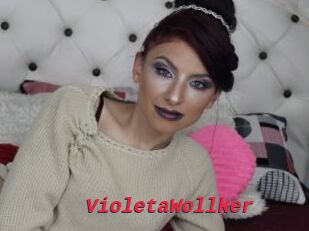 VioletaWollker