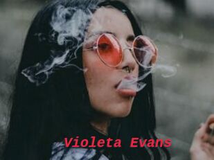 Violeta_Evans