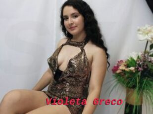 Violeta_Greco