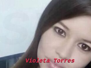 Violeta_Torres