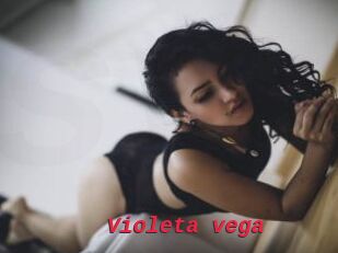 Violeta_vega