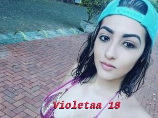 Violetaa_18