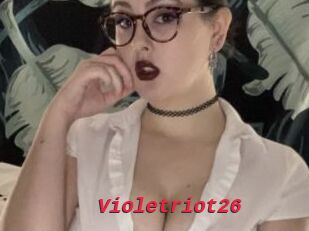 Violetriot26