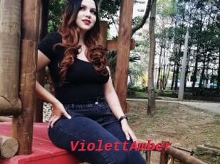 ViolettAmber