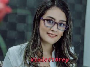 ViolettGrey