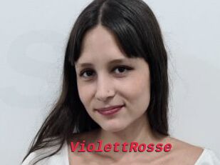 ViolettRosse