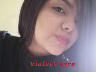 Violett_Mars