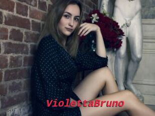 ViolettaBruno