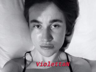 ViolettaN