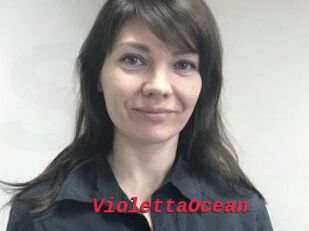 ViolettaOcean