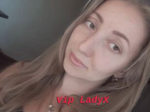 Vip_LadyX