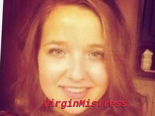 VirginMistress