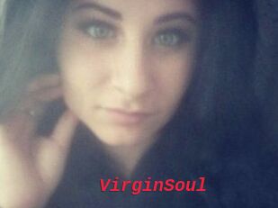 VirginSoul