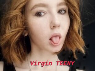 Virgin_TEENY