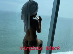 Virginia_Black