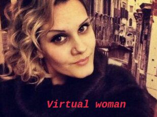 Virtual_woman