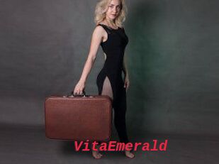 VitaEmerald