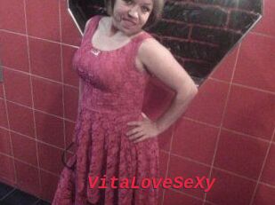 Vita_Love_SeXy