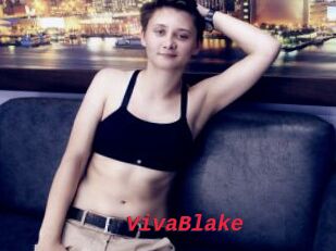 VivaBlake