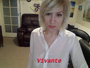 Vivante