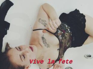 Vive_la_fete