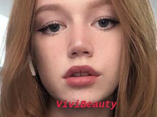 ViviBeauty