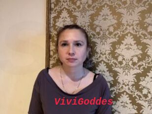 ViviGoddes